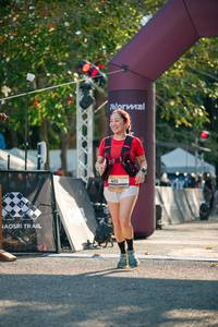 BIB: 
                            <button type="button" onclick="openModal(28021281)" class="btn btn-primary btn-sm float-right btn-popup" data-toggle="modal" data-target=".modal-high-quality">
                        <i class="fas fa-shopping-cart"></i> Add to Cart
                    </button>
                                            <button type="button" onclick="isThisMe(28021281, true)" class="btn btn-success btn-sm float-right btn-popup btn-isme hidden" data-toggle="tooltip" data-placement="bottom" title="นี่คือรูปของคุณใช่ไหม คลิกที่นี่เพื่อเอาเข้าอัลบั้ม">
                        <i class="fas fa-plus"></i> Add to album
                    </button>
                    <button type="button" onclick="isThisMe(28021281, false)" class="btn btn-warning btn-sm float-right btn-popup btn-isnotme hidden">
                        <i class="fas fa-ban"></i> Remove from album
                    </button>